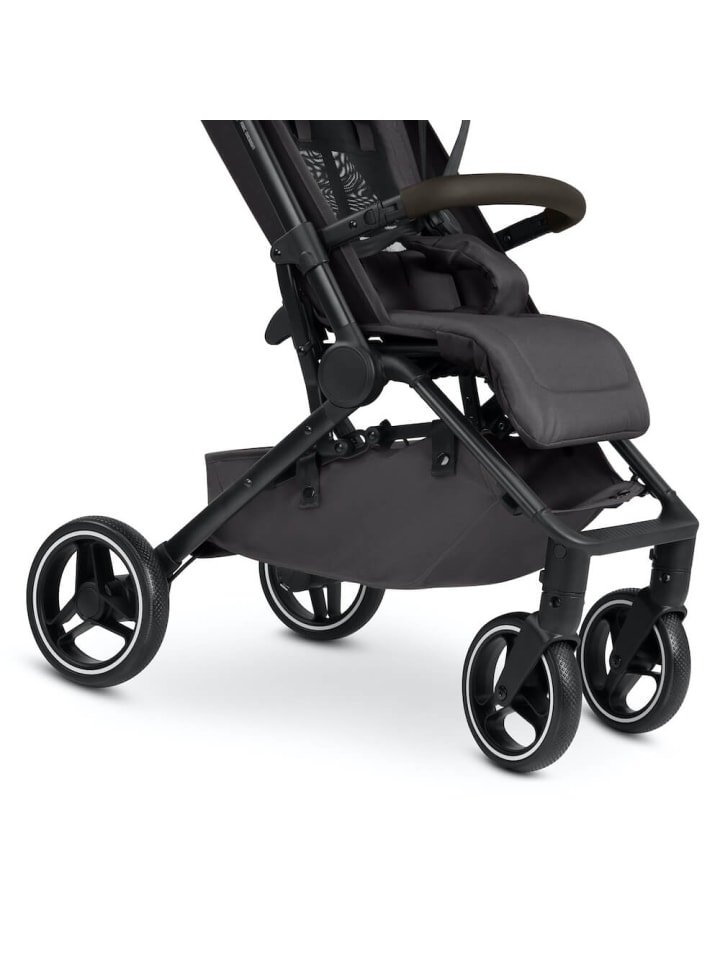 ABC-Design ABC Design Ping 3 Trekking Buggy - Farbe: Falcon günstig kaufen onesize