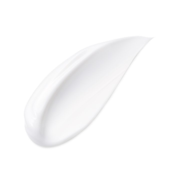 Cleansing Cream