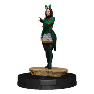 Marvel HeroClix: Guardians of the Galaxy - Adventskalender 2023 (EN)