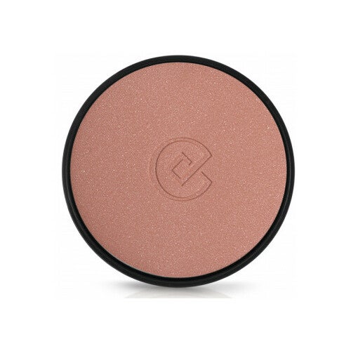 Collistar Impeccable Maxi Blush utántöltő 05 Canyon 9 gramm