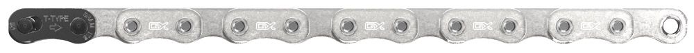 SRAM GX Eagle Transmission AXS 12-fach Gruppe kaufen | Bike-Discount