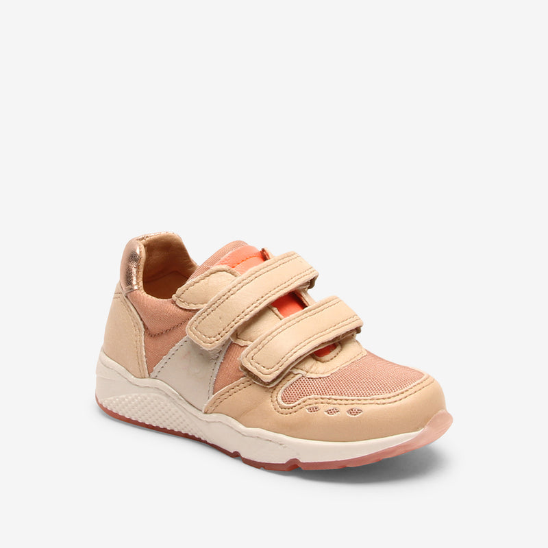 karla v creme - Beige