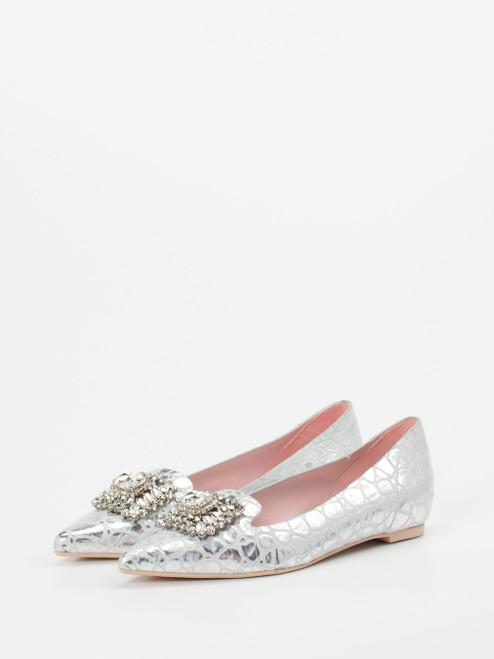 Slipper-15114490041 RAS