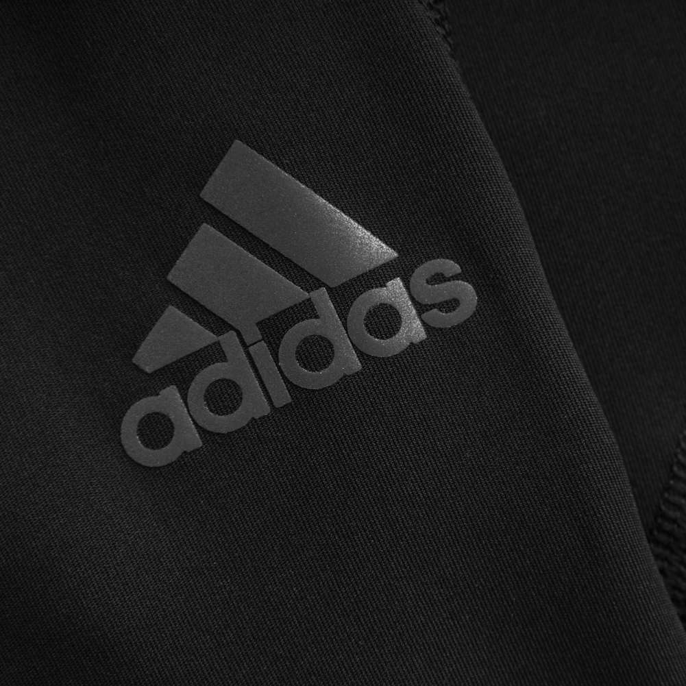 adidas How We Do Damen 7/8 Leggings FM7643