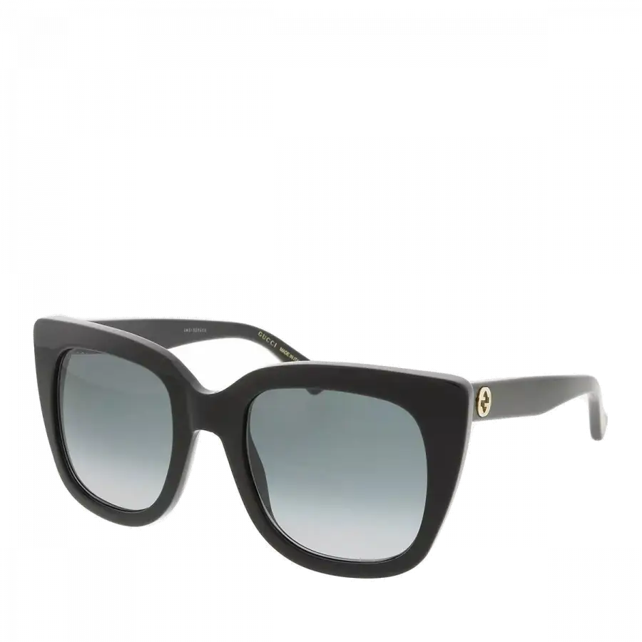 Gucci - Gucci Glasses Acetat Multi