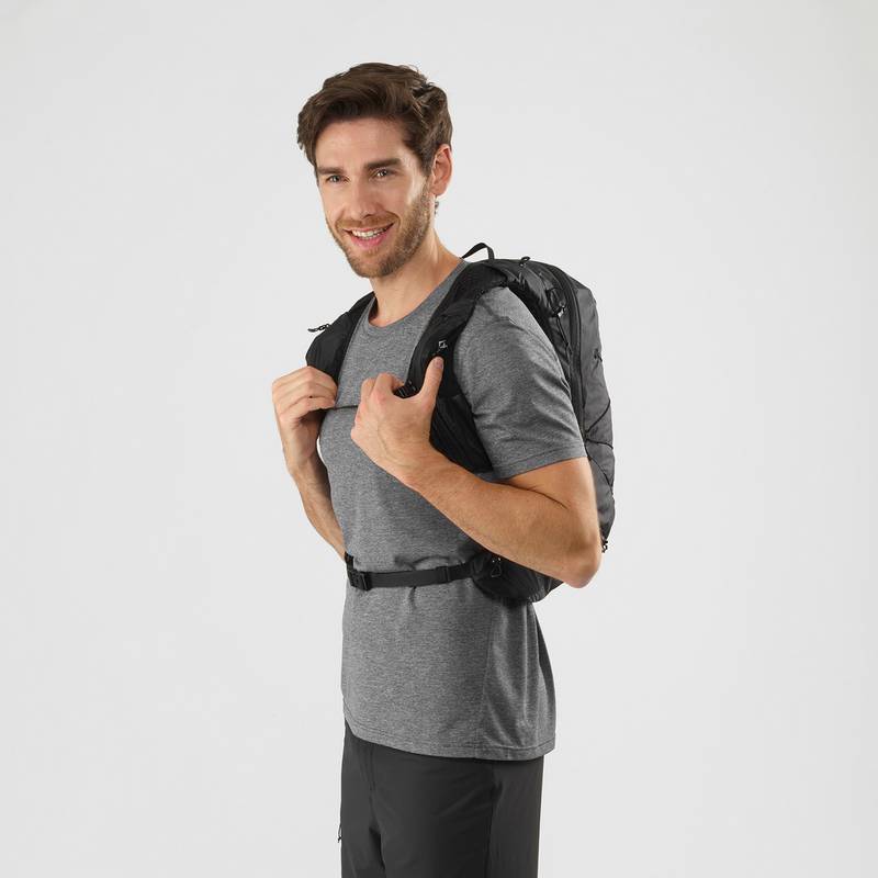 Salomon XT15 Daypack