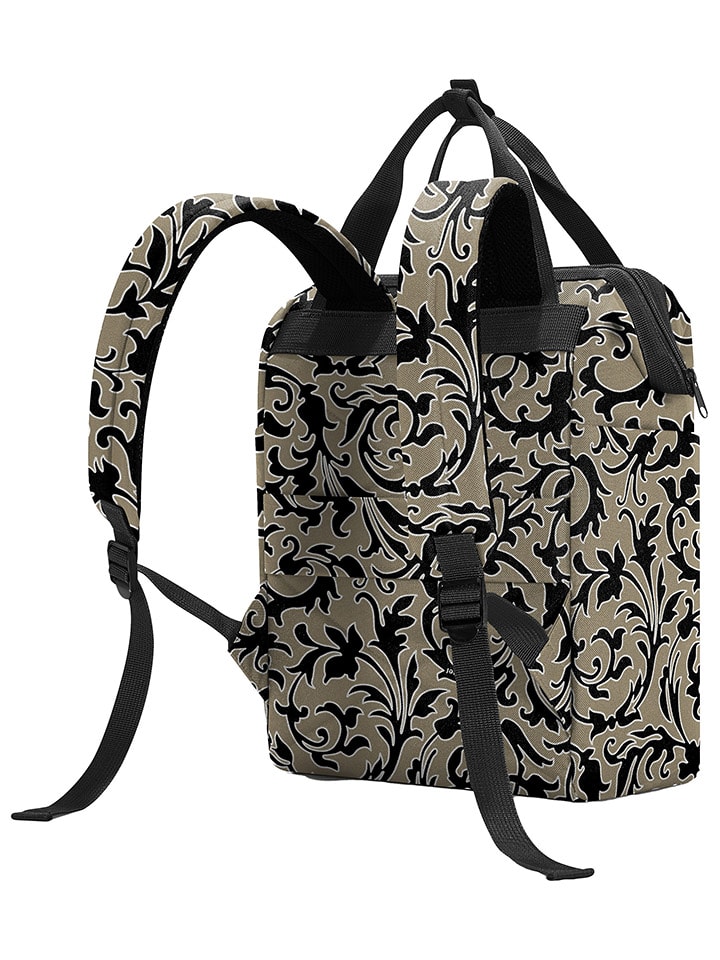 Reisenthel Rucksack 