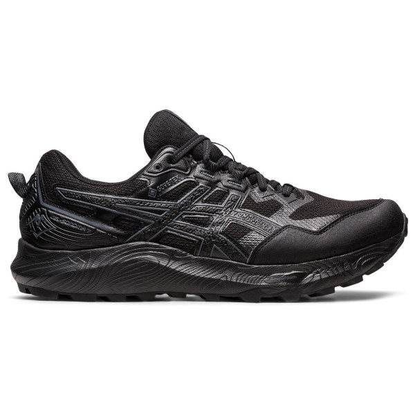 Asics - Gel-Sonoma 7 GTX - Trailrunningschuhe