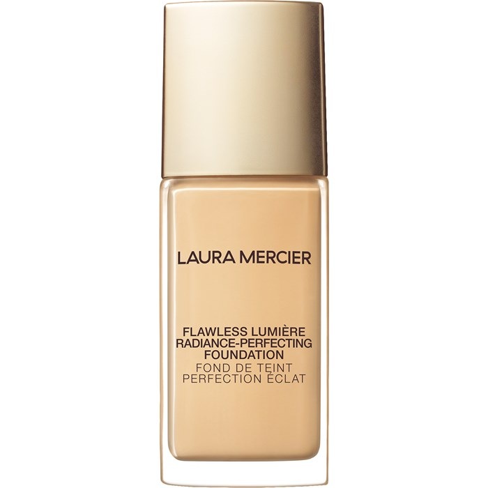 Flawless Lumière Radiance Perfecting Foundation