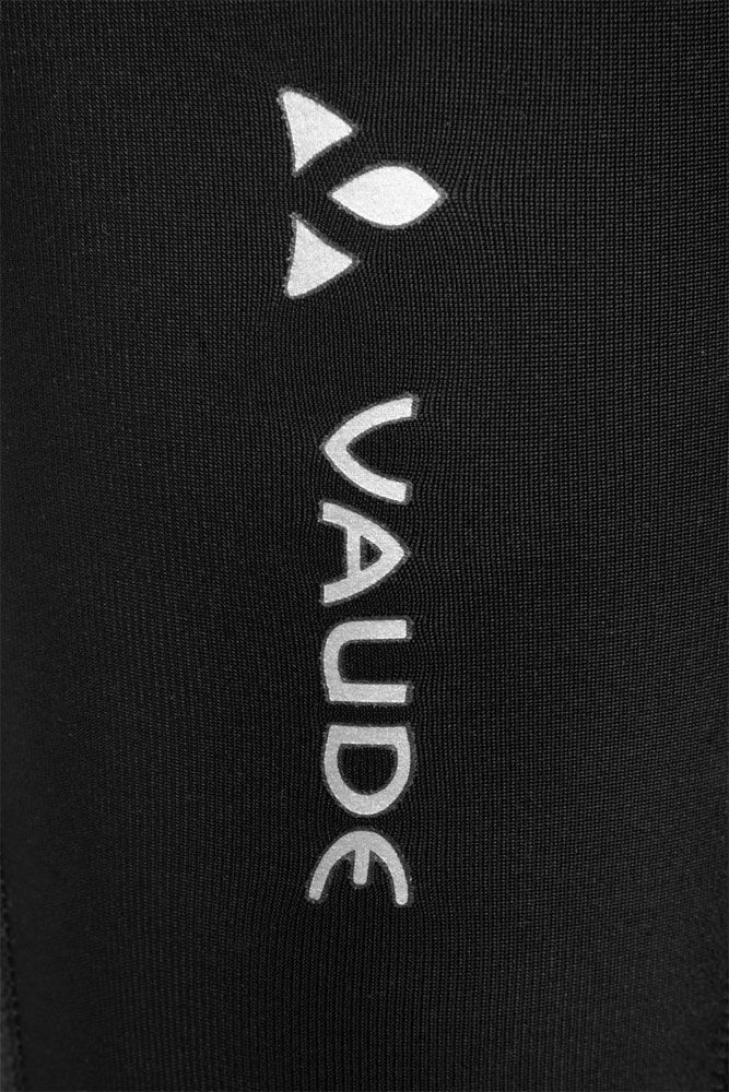 Vaude Arm Warmer II - Armwärmer kaufen | Bike-Discount