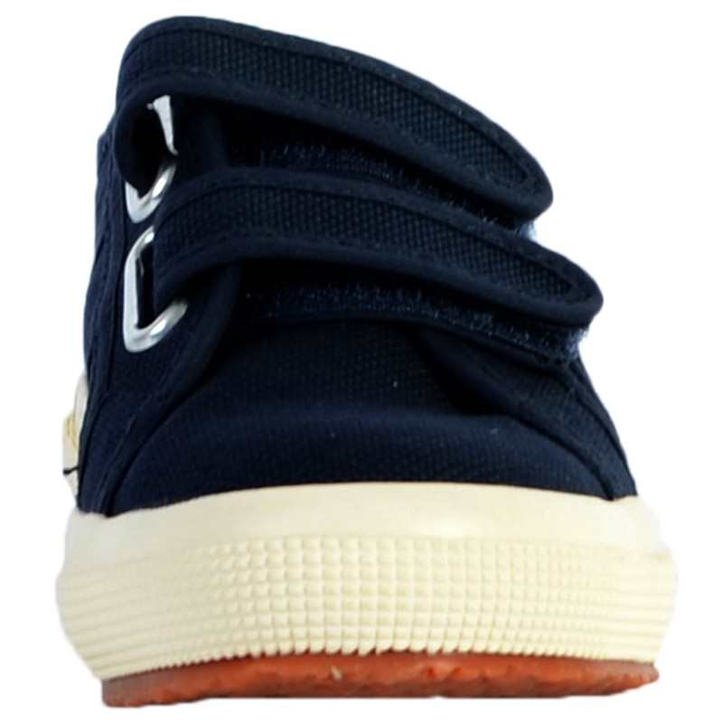 Baskets Cotjstrap Classic