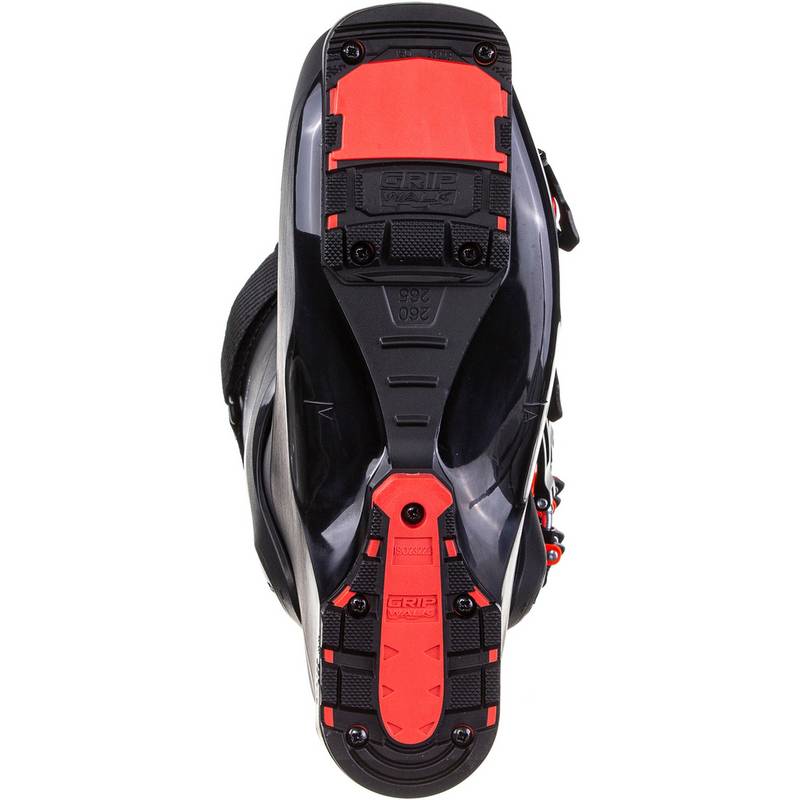 HEAD FORMULA 110 MV GW Skischuhe Herren
