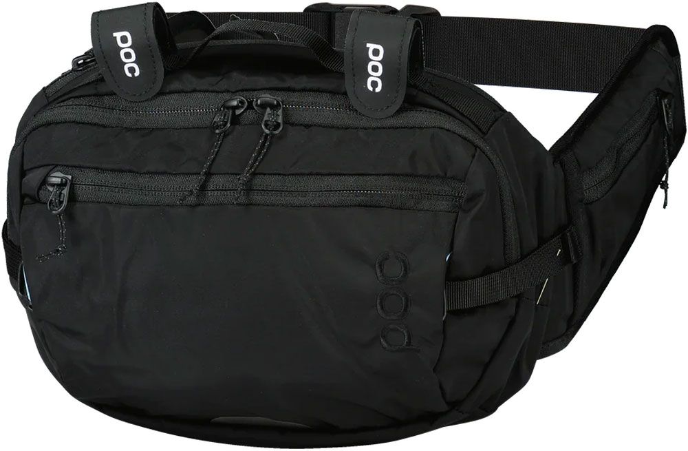 POC Hip Pack Hydro 4L kaufen | Bike-Discount