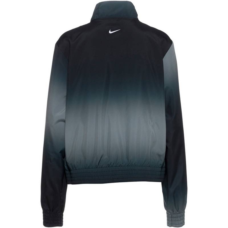 Nike SWOOSH RUN Laufjacke Damen