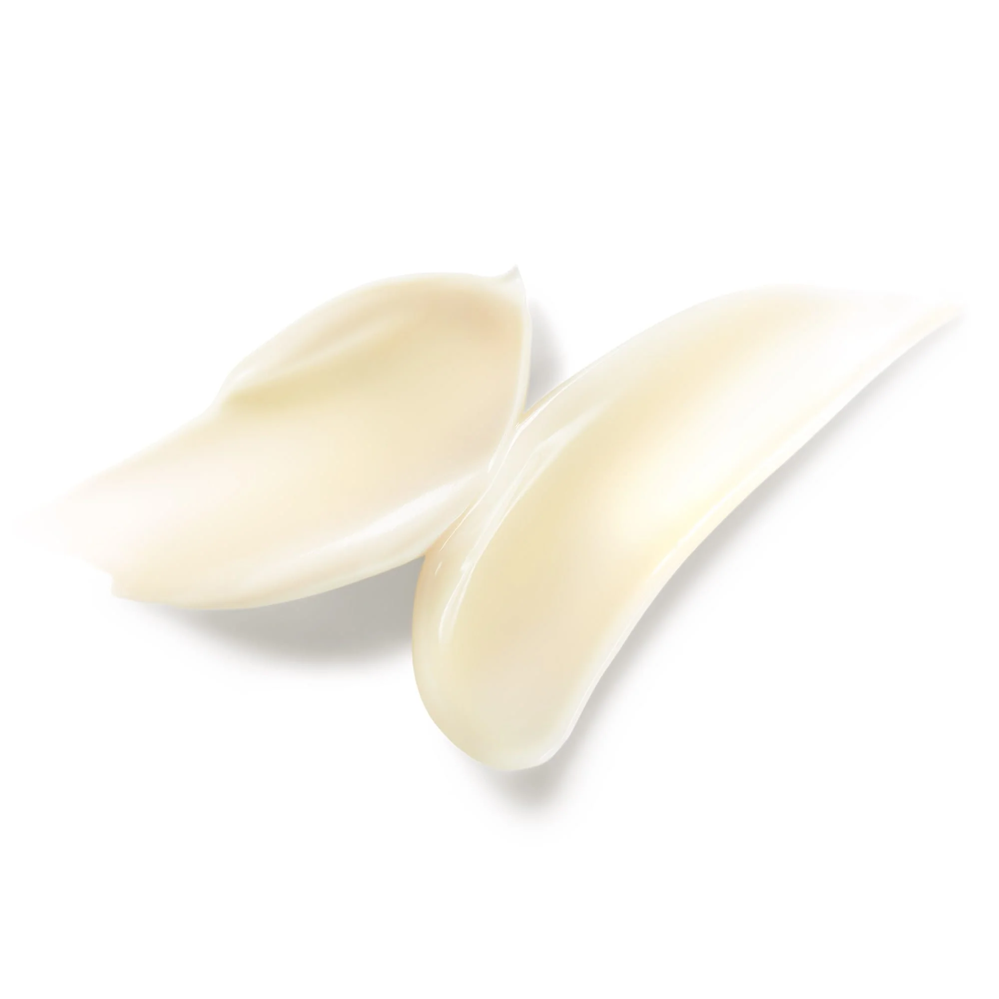 Crema suave supermulticorrectora antiedad: tratamiento facial de efecto global de 24 horas, tratamiento facial antiarrugas de 24 horas, tratamiento facial hidratante de 24 horas.