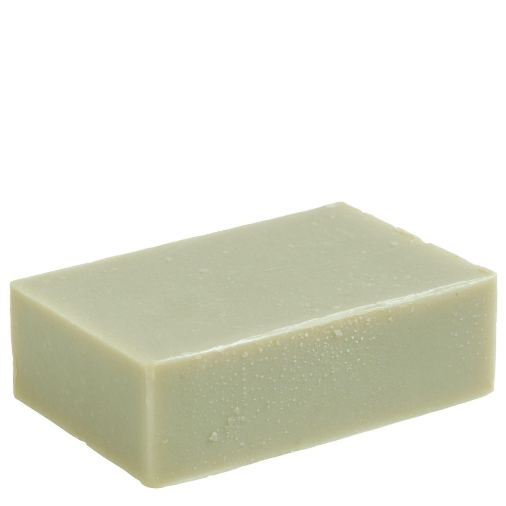 manetik Savon purifiant Corps, visage & barbe Savon purifiant Corps, visage & barbe