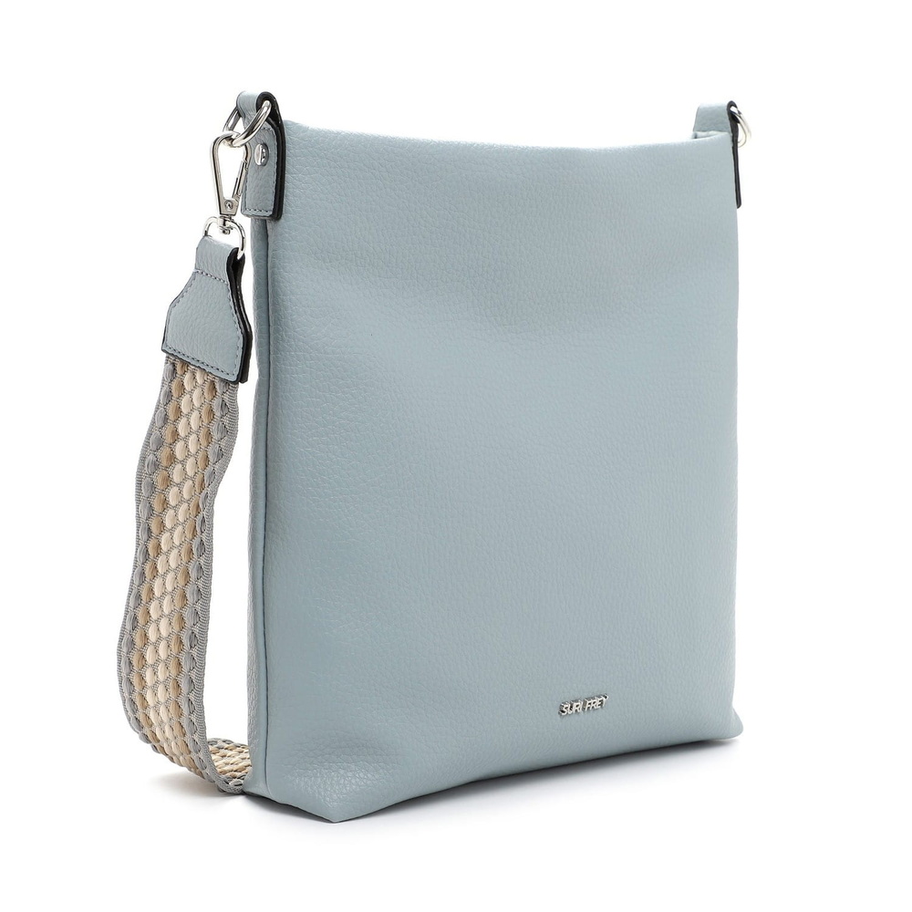 Suri Frey Sac À Bandoulière SFY Laury Sac