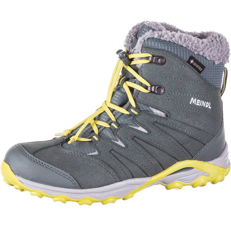 MEINDL Calgary Junior GTX Stiefel Kinder