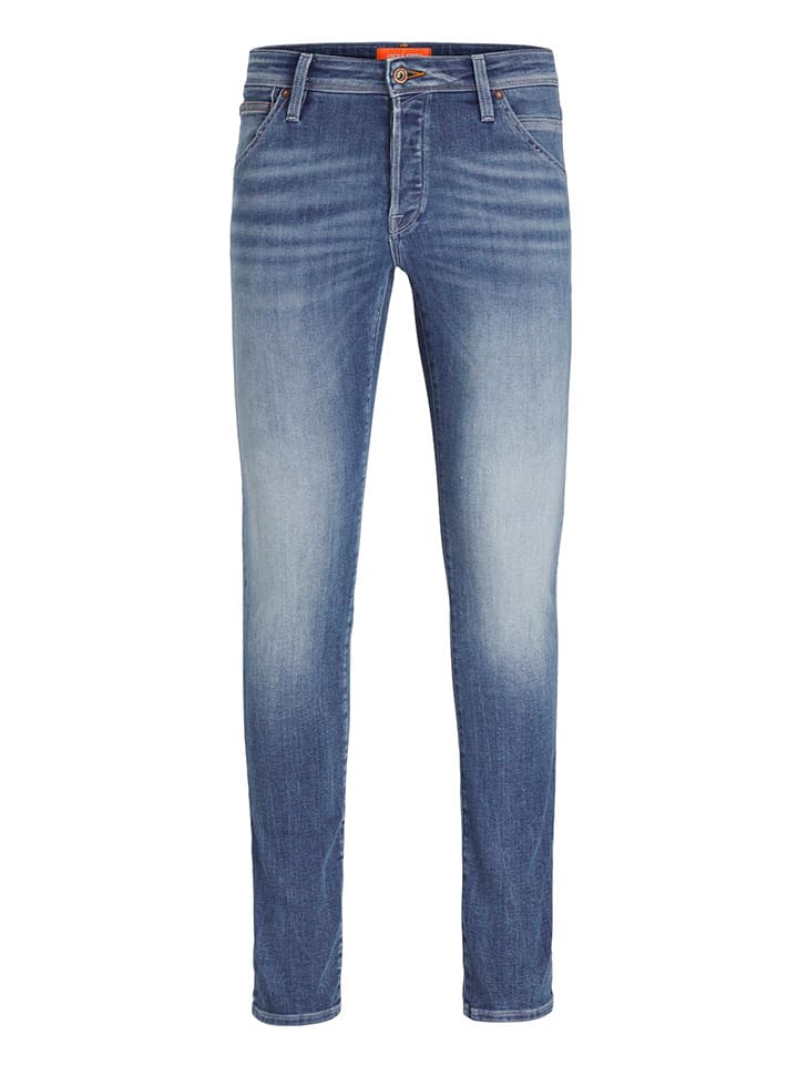 Jack & Jones Jeans 