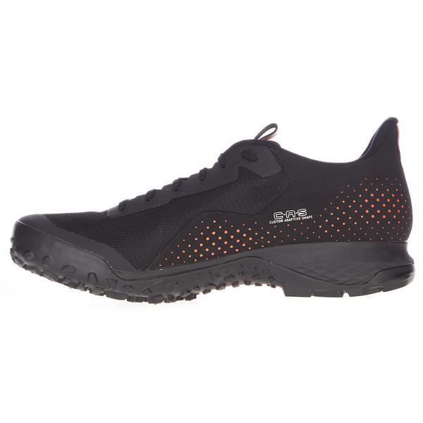 MAGMA S GTX MS Herren - Wanderschuhe