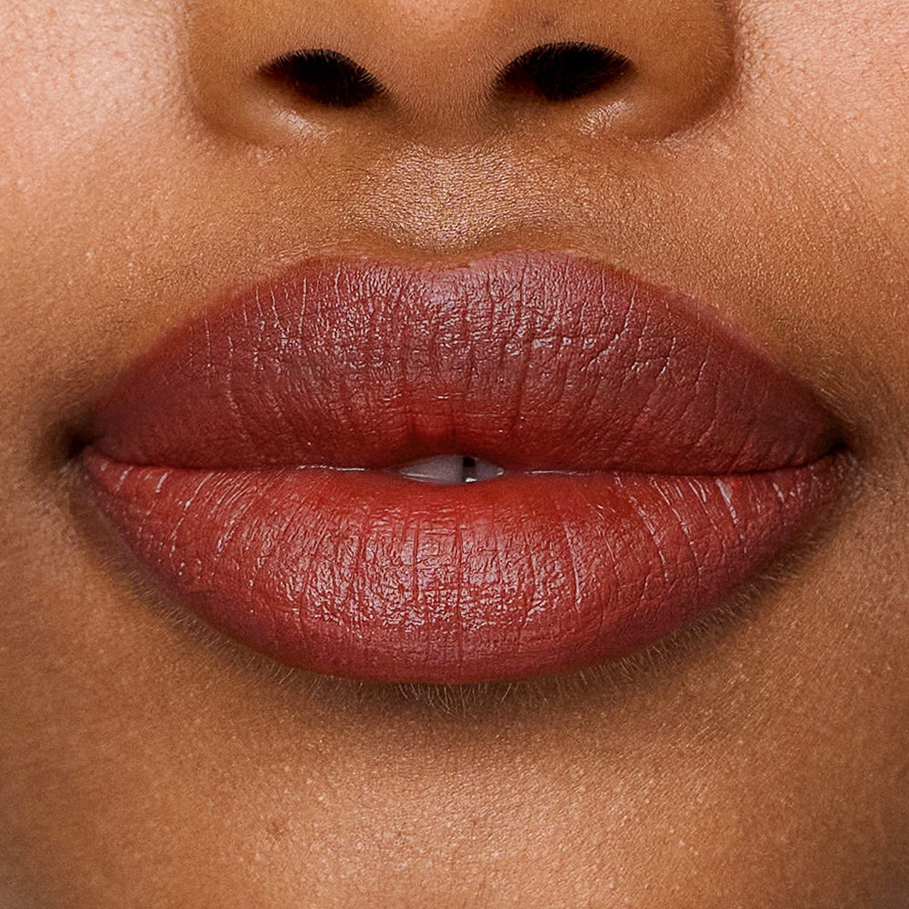 Sweed Professional Le Lipstick French Girl 12 ml