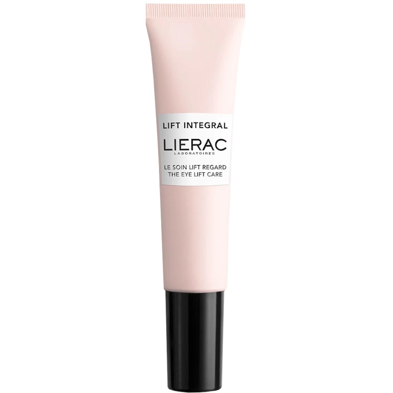 Lierac Lift Integral Le Soin Lift Regard 15 ml