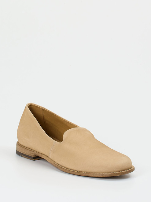 Slipper-15123590001 Pantanetti