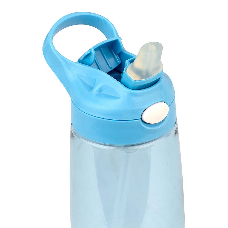 Cuisine Drikkeflaske 500 ml Tritan Cuisine