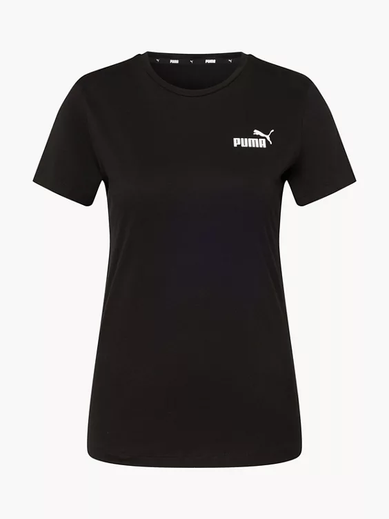 PUMA T-Shirt