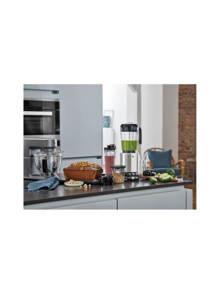 WMF Mixer C-7479393 in Schwarz günstig kaufen Anzahl: 1 Stück