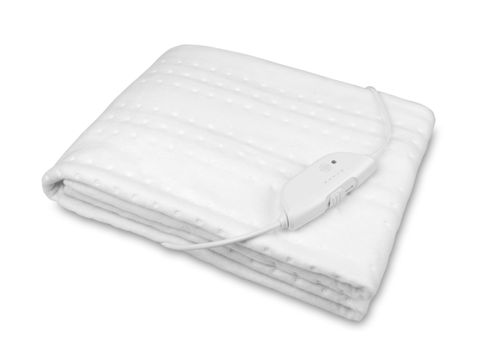 Medisana AG medisana HU 674 Wärmeunterbett