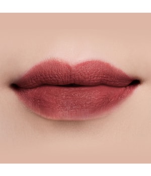 Dear Dahlia Dream Velvet Lip Cloud Liquid Lipstick-4 g