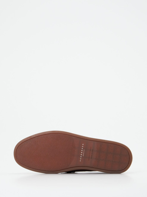 Slipper-45102290058 Henderson