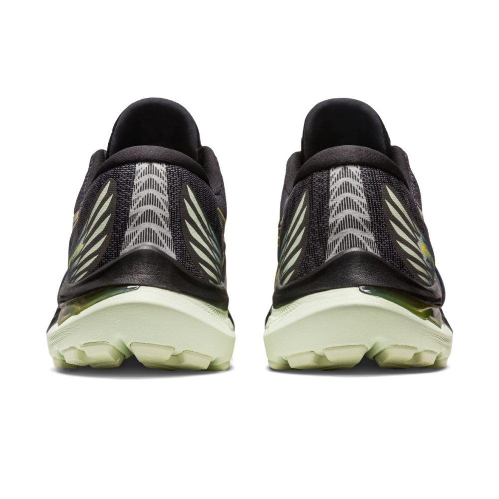 Asics GT 2000 11 GTX 1011B477-002 / schwarz