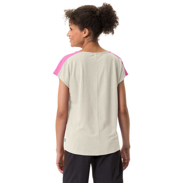 NEYLAND T-SHIRT Damen - Funktionsshirt