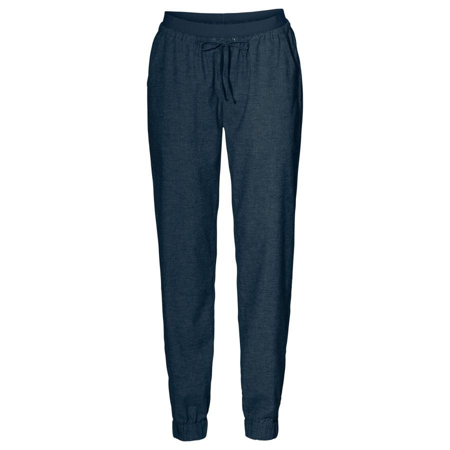 Redmont Hosen Damen