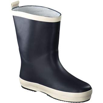 Primigi Gummistiefel in blau