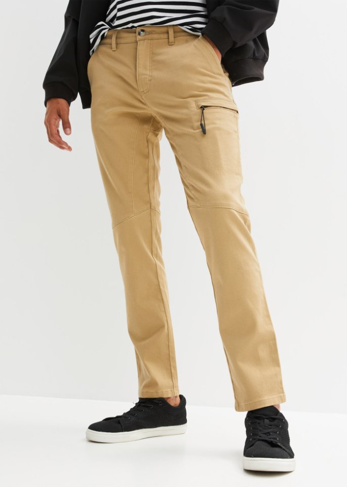 Cargohose