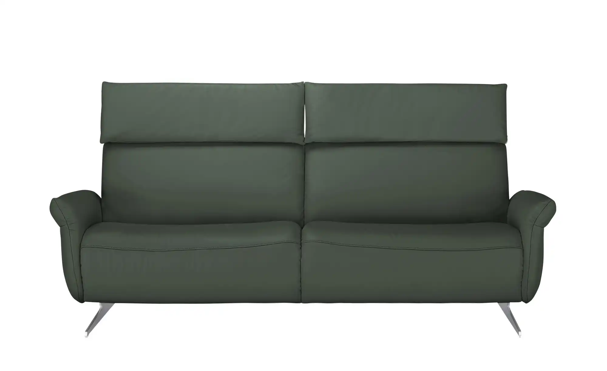 himolla Sofa 3-sitzig 4150