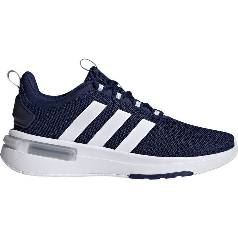 adidas Racer TR23 Sneaker Herren