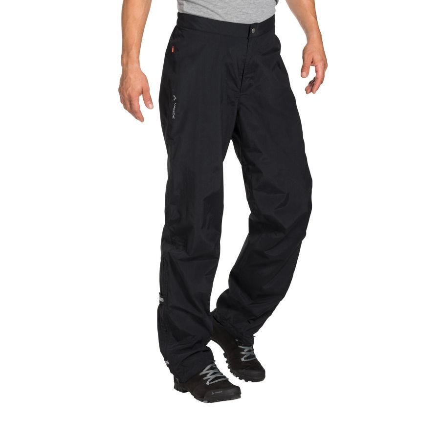 Yaras Rain III Regenhose Herren