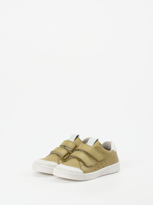 Klettschuh-66216290006 Froddo
