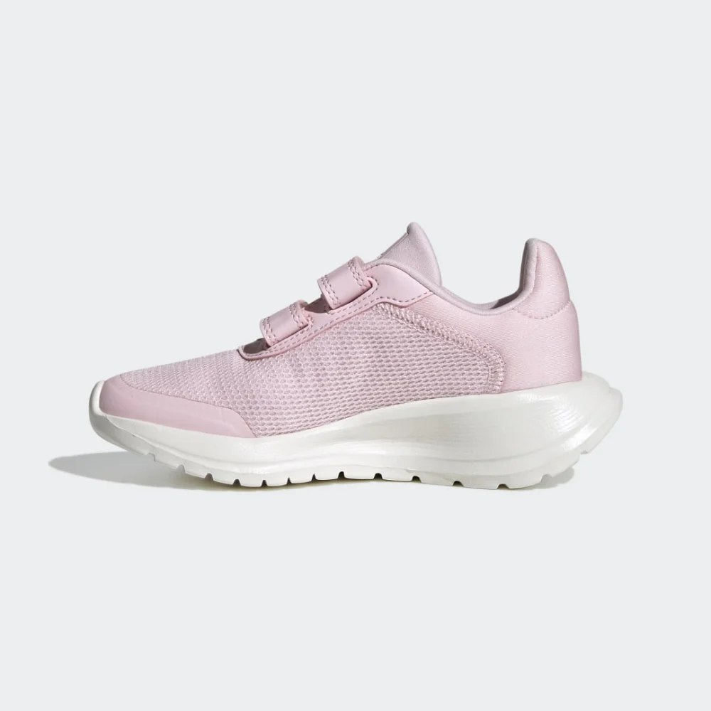 adidas Tensaur Run 2.0 CF GZ3436 / pink