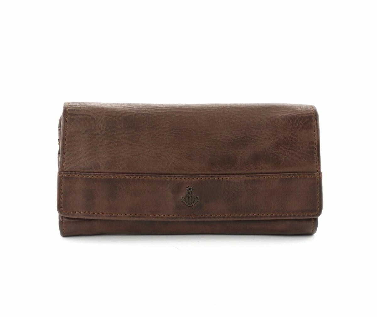 HARBOUR 2ND Handtaschen braun Marina, brown