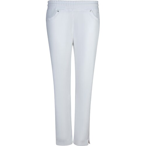 DAMEN SPORTHOSE JOGGINGHOSE