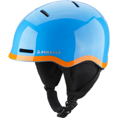 KINDER HELM ROCKET JUNIOR YJ-52