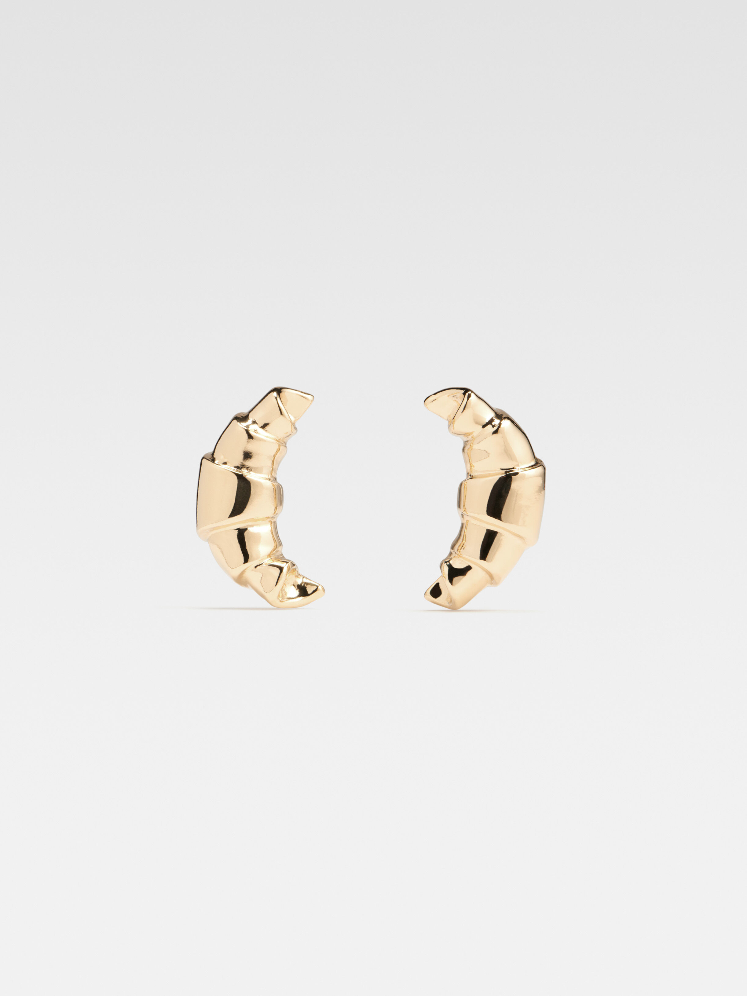 Les boucles Croissant