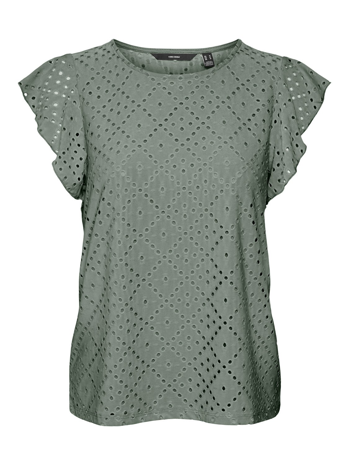 VMTASSA T-Shirt