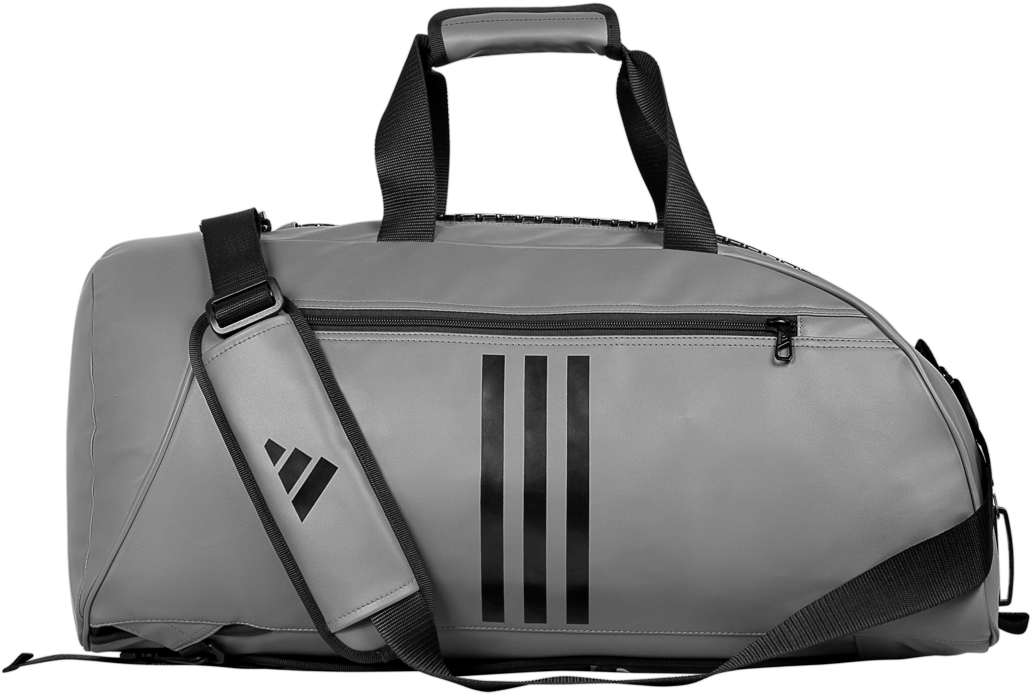 adidas Performance Sporttasche 2in1 Bag (1-tlg)