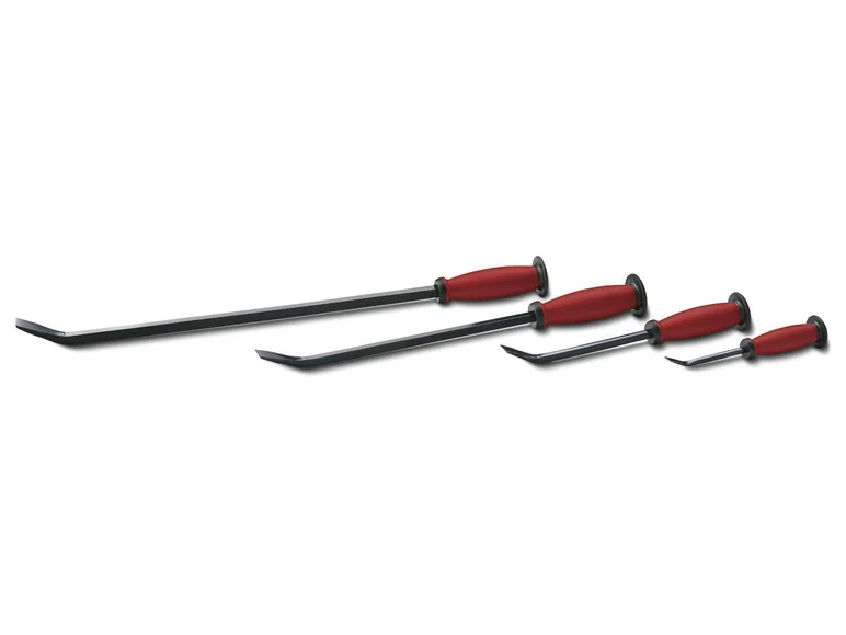 Conjunto de alavancas de esforço PARKSIDE®